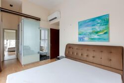 Shanghai One (D10), Apartment #584443771
